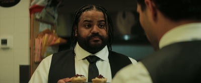 Click to view full size image
==============
Heated_Rivalry_S01E03_720p_AMZN_WEB-DL_DDP5_1_H_264-RAWR5BEZTVx_to5D_001875.jpg Heated_Rivalry_S01E03_720p_AMZN_WEB-DL_DDP5_1_H_264-RAWR5BEZTVx_to5D_001875.jpg