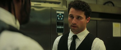 Click to view full size image
==============
Heated_Rivalry_S01E03_720p_AMZN_WEB-DL_DDP5_1_H_264-RAWR5BEZTVx_to5D_001877.jpg Heated_Rivalry_S01E03_720p_AMZN_WEB-DL_DDP5_1_H_264-RAWR5BEZTVx_to5D_001877.jpg