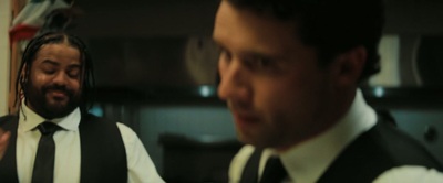 Click to view full size image
==============
Heated_Rivalry_S01E03_720p_AMZN_WEB-DL_DDP5_1_H_264-RAWR5BEZTVx_to5D_001880.jpg Heated_Rivalry_S01E03_720p_AMZN_WEB-DL_DDP5_1_H_264-RAWR5BEZTVx_to5D_001880.jpg