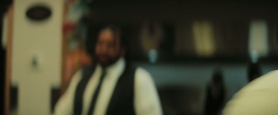 Click to view full size image
==============
Heated_Rivalry_S01E03_720p_AMZN_WEB-DL_DDP5_1_H_264-RAWR5BEZTVx_to5D_001882.jpg Heated_Rivalry_S01E03_720p_AMZN_WEB-DL_DDP5_1_H_264-RAWR5BEZTVx_to5D_001882.jpg