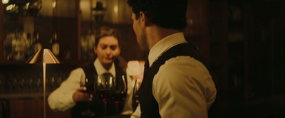 Click to view full size image
==============
Heated_Rivalry_S01E03_720p_AMZN_WEB-DL_DDP5_1_H_264-RAWR5BEZTVx_to5D_001885.jpg Heated_Rivalry_S01E03_720p_AMZN_WEB-DL_DDP5_1_H_264-RAWR5BEZTVx_to5D_001885.jpg