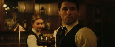 Click to view full size image
==============
Heated_Rivalry_S01E03_720p_AMZN_WEB-DL_DDP5_1_H_264-RAWR5BEZTVx_to5D_001887.jpg Heated_Rivalry_S01E03_720p_AMZN_WEB-DL_DDP5_1_H_264-RAWR5BEZTVx_to5D_001887.jpg