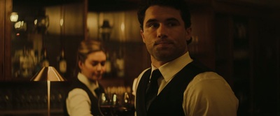 Click to view full size image
==============
Heated_Rivalry_S01E03_720p_AMZN_WEB-DL_DDP5_1_H_264-RAWR5BEZTVx_to5D_001888.jpg Heated_Rivalry_S01E03_720p_AMZN_WEB-DL_DDP5_1_H_264-RAWR5BEZTVx_to5D_001888.jpg