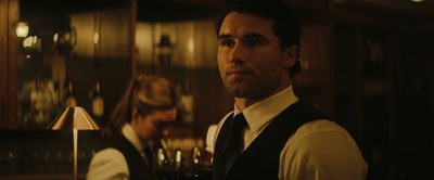 Click to view full size image
==============
Heated_Rivalry_S01E03_720p_AMZN_WEB-DL_DDP5_1_H_264-RAWR5BEZTVx_to5D_001889.jpg Heated_Rivalry_S01E03_720p_AMZN_WEB-DL_DDP5_1_H_264-RAWR5BEZTVx_to5D_001889.jpg