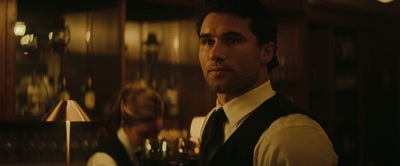 Click to view full size image
==============
Heated_Rivalry_S01E03_720p_AMZN_WEB-DL_DDP5_1_H_264-RAWR5BEZTVx_to5D_001890.jpg Heated_Rivalry_S01E03_720p_AMZN_WEB-DL_DDP5_1_H_264-RAWR5BEZTVx_to5D_001890.jpg