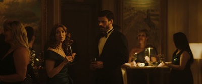 Click to view full size image
==============
Heated_Rivalry_S01E03_720p_AMZN_WEB-DL_DDP5_1_H_264-RAWR5BEZTVx_to5D_001891.jpg Heated_Rivalry_S01E03_720p_AMZN_WEB-DL_DDP5_1_H_264-RAWR5BEZTVx_to5D_001891.jpg