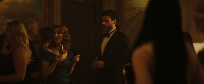 Click to view full size image
==============
Heated_Rivalry_S01E03_720p_AMZN_WEB-DL_DDP5_1_H_264-RAWR5BEZTVx_to5D_001892.jpg Heated_Rivalry_S01E03_720p_AMZN_WEB-DL_DDP5_1_H_264-RAWR5BEZTVx_to5D_001892.jpg