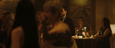 Click to view full size image
==============
Heated_Rivalry_S01E03_720p_AMZN_WEB-DL_DDP5_1_H_264-RAWR5BEZTVx_to5D_001894.jpg Heated_Rivalry_S01E03_720p_AMZN_WEB-DL_DDP5_1_H_264-RAWR5BEZTVx_to5D_001894.jpg