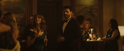 Click to view full size image
==============
Heated_Rivalry_S01E03_720p_AMZN_WEB-DL_DDP5_1_H_264-RAWR5BEZTVx_to5D_001896.jpg Heated_Rivalry_S01E03_720p_AMZN_WEB-DL_DDP5_1_H_264-RAWR5BEZTVx_to5D_001896.jpg