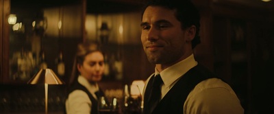 Click to view full size image
==============
Heated_Rivalry_S01E03_720p_AMZN_WEB-DL_DDP5_1_H_264-RAWR5BEZTVx_to5D_001900.jpg Heated_Rivalry_S01E03_720p_AMZN_WEB-DL_DDP5_1_H_264-RAWR5BEZTVx_to5D_001900.jpg