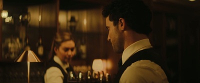 Click to view full size image
==============
Heated_Rivalry_S01E03_720p_AMZN_WEB-DL_DDP5_1_H_264-RAWR5BEZTVx_to5D_001902.jpg Heated_Rivalry_S01E03_720p_AMZN_WEB-DL_DDP5_1_H_264-RAWR5BEZTVx_to5D_001902.jpg