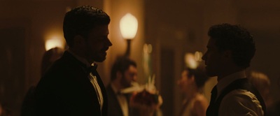 Click to view full size image
==============
Heated_Rivalry_S01E03_720p_AMZN_WEB-DL_DDP5_1_H_264-RAWR5BEZTVx_to5D_001914.jpg Heated_Rivalry_S01E03_720p_AMZN_WEB-DL_DDP5_1_H_264-RAWR5BEZTVx_to5D_001914.jpg