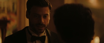 Click to view full size image
==============
Heated_Rivalry_S01E03_720p_AMZN_WEB-DL_DDP5_1_H_264-RAWR5BEZTVx_to5D_001921.jpg Heated_Rivalry_S01E03_720p_AMZN_WEB-DL_DDP5_1_H_264-RAWR5BEZTVx_to5D_001921.jpg