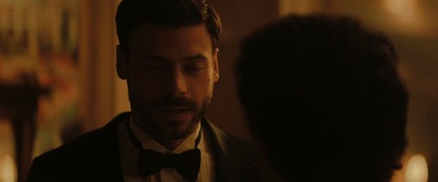 Click to view full size image
==============
Heated_Rivalry_S01E03_720p_AMZN_WEB-DL_DDP5_1_H_264-RAWR5BEZTVx_to5D_001922.jpg Heated_Rivalry_S01E03_720p_AMZN_WEB-DL_DDP5_1_H_264-RAWR5BEZTVx_to5D_001922.jpg