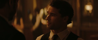 Click to view full size image
==============
Heated_Rivalry_S01E03_720p_AMZN_WEB-DL_DDP5_1_H_264-RAWR5BEZTVx_to5D_001932.jpg Heated_Rivalry_S01E03_720p_AMZN_WEB-DL_DDP5_1_H_264-RAWR5BEZTVx_to5D_001932.jpg