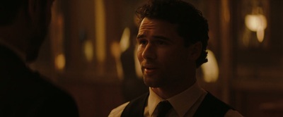 Click to view full size image
==============
Heated_Rivalry_S01E03_720p_AMZN_WEB-DL_DDP5_1_H_264-RAWR5BEZTVx_to5D_001934.jpg Heated_Rivalry_S01E03_720p_AMZN_WEB-DL_DDP5_1_H_264-RAWR5BEZTVx_to5D_001934.jpg