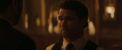 Click to view full size image
==============
Heated_Rivalry_S01E03_720p_AMZN_WEB-DL_DDP5_1_H_264-RAWR5BEZTVx_to5D_001936.jpg Heated_Rivalry_S01E03_720p_AMZN_WEB-DL_DDP5_1_H_264-RAWR5BEZTVx_to5D_001936.jpg