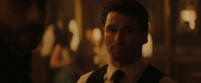 Click to view full size image
==============
Heated_Rivalry_S01E03_720p_AMZN_WEB-DL_DDP5_1_H_264-RAWR5BEZTVx_to5D_001949.jpg Heated_Rivalry_S01E03_720p_AMZN_WEB-DL_DDP5_1_H_264-RAWR5BEZTVx_to5D_001949.jpg