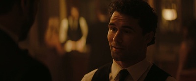 Click to view full size image
==============
Heated_Rivalry_S01E03_720p_AMZN_WEB-DL_DDP5_1_H_264-RAWR5BEZTVx_to5D_001986.jpg Heated_Rivalry_S01E03_720p_AMZN_WEB-DL_DDP5_1_H_264-RAWR5BEZTVx_to5D_001986.jpg