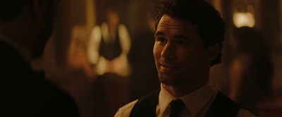 Click to view full size image
==============
Heated_Rivalry_S01E03_720p_AMZN_WEB-DL_DDP5_1_H_264-RAWR5BEZTVx_to5D_001987.jpg Heated_Rivalry_S01E03_720p_AMZN_WEB-DL_DDP5_1_H_264-RAWR5BEZTVx_to5D_001987.jpg