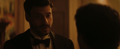 Click to view full size image
==============
Heated_Rivalry_S01E03_720p_AMZN_WEB-DL_DDP5_1_H_264-RAWR5BEZTVx_to5D_001991.jpg Heated_Rivalry_S01E03_720p_AMZN_WEB-DL_DDP5_1_H_264-RAWR5BEZTVx_to5D_001991.jpg