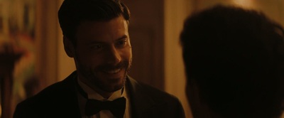 Click to view full size image
==============
Heated_Rivalry_S01E03_720p_AMZN_WEB-DL_DDP5_1_H_264-RAWR5BEZTVx_to5D_001995.jpg Heated_Rivalry_S01E03_720p_AMZN_WEB-DL_DDP5_1_H_264-RAWR5BEZTVx_to5D_001995.jpg