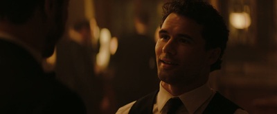 Click to view full size image
==============
Heated_Rivalry_S01E03_720p_AMZN_WEB-DL_DDP5_1_H_264-RAWR5BEZTVx_to5D_002000.jpg Heated_Rivalry_S01E03_720p_AMZN_WEB-DL_DDP5_1_H_264-RAWR5BEZTVx_to5D_002000.jpg