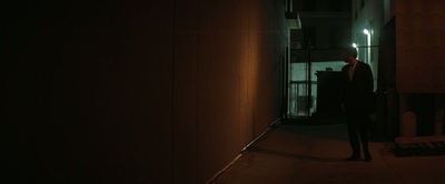 Click to view full size image
==============
Heated_Rivalry_S01E03_720p_AMZN_WEB-DL_DDP5_1_H_264-RAWR5BEZTVx_to5D_002020.jpg Heated_Rivalry_S01E03_720p_AMZN_WEB-DL_DDP5_1_H_264-RAWR5BEZTVx_to5D_002020.jpg