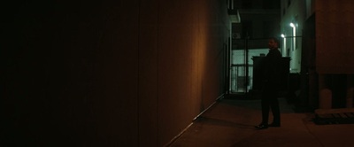 Click to view full size image
==============
Heated_Rivalry_S01E03_720p_AMZN_WEB-DL_DDP5_1_H_264-RAWR5BEZTVx_to5D_002025.jpg Heated_Rivalry_S01E03_720p_AMZN_WEB-DL_DDP5_1_H_264-RAWR5BEZTVx_to5D_002025.jpg