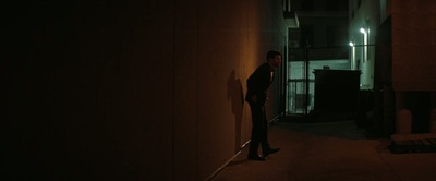 Click to view full size image
==============
Heated_Rivalry_S01E03_720p_AMZN_WEB-DL_DDP5_1_H_264-RAWR5BEZTVx_to5D_002032.jpg Heated_Rivalry_S01E03_720p_AMZN_WEB-DL_DDP5_1_H_264-RAWR5BEZTVx_to5D_002032.jpg