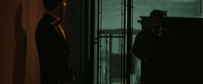 Click to view full size image
==============
Heated_Rivalry_S01E03_720p_AMZN_WEB-DL_DDP5_1_H_264-RAWR5BEZTVx_to5D_002055.jpg Heated_Rivalry_S01E03_720p_AMZN_WEB-DL_DDP5_1_H_264-RAWR5BEZTVx_to5D_002055.jpg