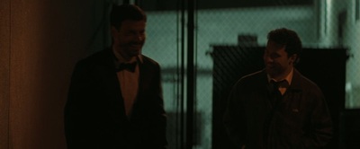 Click to view full size image
==============
Heated_Rivalry_S01E03_720p_AMZN_WEB-DL_DDP5_1_H_264-RAWR5BEZTVx_to5D_002060.jpg Heated_Rivalry_S01E03_720p_AMZN_WEB-DL_DDP5_1_H_264-RAWR5BEZTVx_to5D_002060.jpg