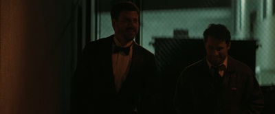Heated_Rivalry_S01E03_720p_AMZN_WEB-DL_DDP5_1_H_264-RAWR5BEZTVx_to5D_002061.jpg
