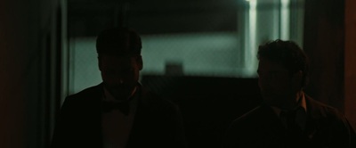 Click to view full size image
==============
Heated_Rivalry_S01E03_720p_AMZN_WEB-DL_DDP5_1_H_264-RAWR5BEZTVx_to5D_002066.jpg Heated_Rivalry_S01E03_720p_AMZN_WEB-DL_DDP5_1_H_264-RAWR5BEZTVx_to5D_002066.jpg