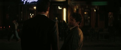 Click to view full size image
==============
Heated_Rivalry_S01E03_720p_AMZN_WEB-DL_DDP5_1_H_264-RAWR5BEZTVx_to5D_002082.jpg Heated_Rivalry_S01E03_720p_AMZN_WEB-DL_DDP5_1_H_264-RAWR5BEZTVx_to5D_002082.jpg