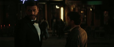 Click to view full size image
==============
Heated_Rivalry_S01E03_720p_AMZN_WEB-DL_DDP5_1_H_264-RAWR5BEZTVx_to5D_002087.jpg Heated_Rivalry_S01E03_720p_AMZN_WEB-DL_DDP5_1_H_264-RAWR5BEZTVx_to5D_002087.jpg