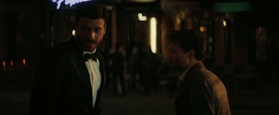 Click to view full size image
==============
Heated_Rivalry_S01E03_720p_AMZN_WEB-DL_DDP5_1_H_264-RAWR5BEZTVx_to5D_002088.jpg Heated_Rivalry_S01E03_720p_AMZN_WEB-DL_DDP5_1_H_264-RAWR5BEZTVx_to5D_002088.jpg