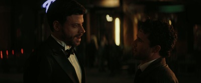 Click to view full size image
==============
Heated_Rivalry_S01E03_720p_AMZN_WEB-DL_DDP5_1_H_264-RAWR5BEZTVx_to5D_002097.jpg Heated_Rivalry_S01E03_720p_AMZN_WEB-DL_DDP5_1_H_264-RAWR5BEZTVx_to5D_002097.jpg