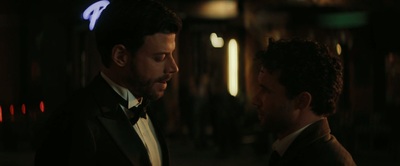 Click to view full size image
==============
Heated_Rivalry_S01E03_720p_AMZN_WEB-DL_DDP5_1_H_264-RAWR5BEZTVx_to5D_002100.jpg Heated_Rivalry_S01E03_720p_AMZN_WEB-DL_DDP5_1_H_264-RAWR5BEZTVx_to5D_002100.jpg