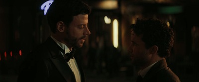 Click to view full size image
==============
Heated_Rivalry_S01E03_720p_AMZN_WEB-DL_DDP5_1_H_264-RAWR5BEZTVx_to5D_002101.jpg Heated_Rivalry_S01E03_720p_AMZN_WEB-DL_DDP5_1_H_264-RAWR5BEZTVx_to5D_002101.jpg