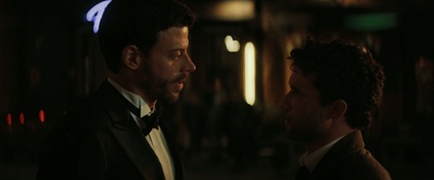 Click to view full size image
==============
Heated_Rivalry_S01E03_720p_AMZN_WEB-DL_DDP5_1_H_264-RAWR5BEZTVx_to5D_002102.jpg Heated_Rivalry_S01E03_720p_AMZN_WEB-DL_DDP5_1_H_264-RAWR5BEZTVx_to5D_002102.jpg