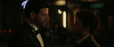 Click to view full size image
==============
Heated_Rivalry_S01E03_720p_AMZN_WEB-DL_DDP5_1_H_264-RAWR5BEZTVx_to5D_002105.jpg Heated_Rivalry_S01E03_720p_AMZN_WEB-DL_DDP5_1_H_264-RAWR5BEZTVx_to5D_002105.jpg