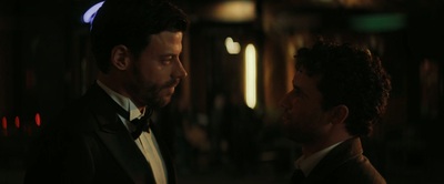 Click to view full size image
==============
Heated_Rivalry_S01E03_720p_AMZN_WEB-DL_DDP5_1_H_264-RAWR5BEZTVx_to5D_002106.jpg Heated_Rivalry_S01E03_720p_AMZN_WEB-DL_DDP5_1_H_264-RAWR5BEZTVx_to5D_002106.jpg