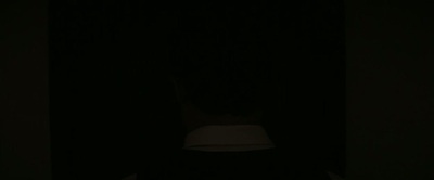 Click to view full size image
==============
Heated_Rivalry_S01E03_720p_AMZN_WEB-DL_DDP5_1_H_264-RAWR5BEZTVx_to5D_002111.jpg Heated_Rivalry_S01E03_720p_AMZN_WEB-DL_DDP5_1_H_264-RAWR5BEZTVx_to5D_002111.jpg