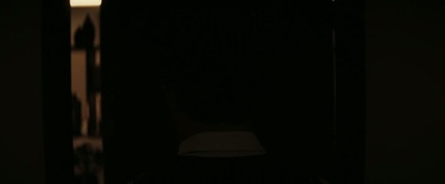 Click to view full size image
==============
Heated_Rivalry_S01E03_720p_AMZN_WEB-DL_DDP5_1_H_264-RAWR5BEZTVx_to5D_002112.jpg Heated_Rivalry_S01E03_720p_AMZN_WEB-DL_DDP5_1_H_264-RAWR5BEZTVx_to5D_002112.jpg