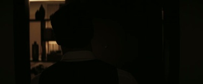 Click to view full size image
==============
Heated_Rivalry_S01E03_720p_AMZN_WEB-DL_DDP5_1_H_264-RAWR5BEZTVx_to5D_002113.jpg Heated_Rivalry_S01E03_720p_AMZN_WEB-DL_DDP5_1_H_264-RAWR5BEZTVx_to5D_002113.jpg