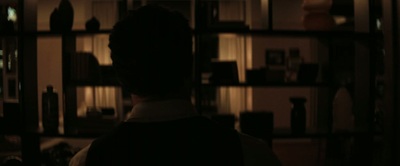 Click to view full size image
==============
Heated_Rivalry_S01E03_720p_AMZN_WEB-DL_DDP5_1_H_264-RAWR5BEZTVx_to5D_002117.jpg Heated_Rivalry_S01E03_720p_AMZN_WEB-DL_DDP5_1_H_264-RAWR5BEZTVx_to5D_002117.jpg