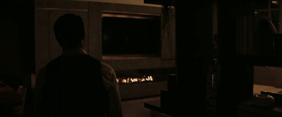 Click to view full size image
==============
Heated_Rivalry_S01E03_720p_AMZN_WEB-DL_DDP5_1_H_264-RAWR5BEZTVx_to5D_002133.jpg Heated_Rivalry_S01E03_720p_AMZN_WEB-DL_DDP5_1_H_264-RAWR5BEZTVx_to5D_002133.jpg