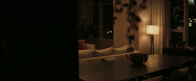 Click to view full size image
==============
Heated_Rivalry_S01E03_720p_AMZN_WEB-DL_DDP5_1_H_264-RAWR5BEZTVx_to5D_002146.jpg Heated_Rivalry_S01E03_720p_AMZN_WEB-DL_DDP5_1_H_264-RAWR5BEZTVx_to5D_002146.jpg