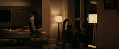 Click to view full size image
==============
Heated_Rivalry_S01E03_720p_AMZN_WEB-DL_DDP5_1_H_264-RAWR5BEZTVx_to5D_002167.jpg Heated_Rivalry_S01E03_720p_AMZN_WEB-DL_DDP5_1_H_264-RAWR5BEZTVx_to5D_002167.jpg